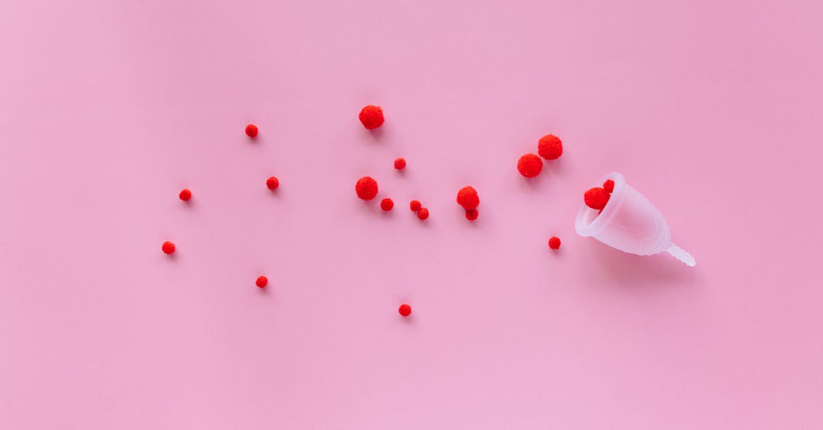 SMM Matrix-社交媒体营销系统面板搭建部署 星河剧场