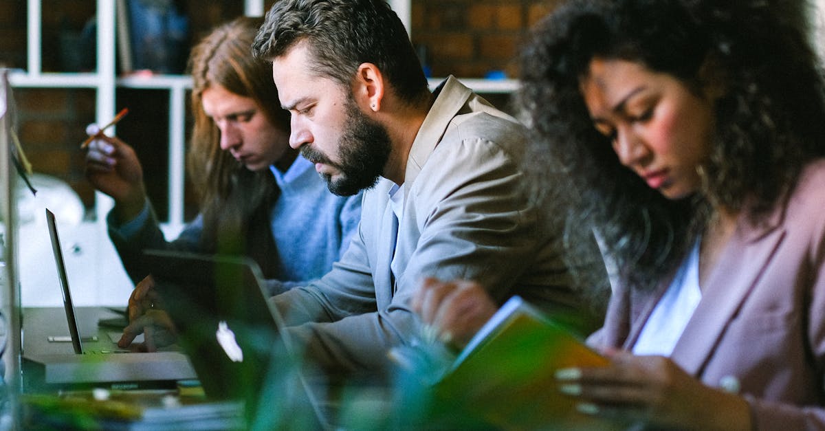 个人-企业版ChatGPT网站部署开店记