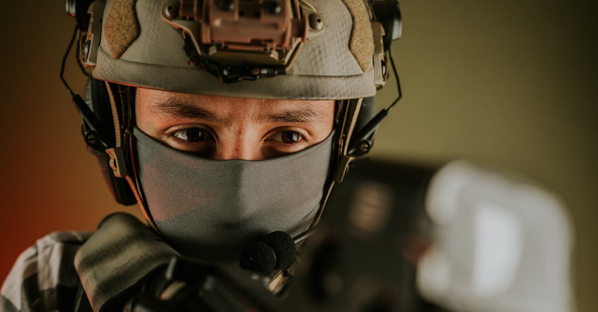 【程序搭建】TG人形机器人｜PagerMaid-Pyro搭建星光剧场