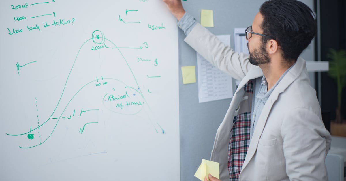 Google Voice夜场开张记｜大杂烩小铺