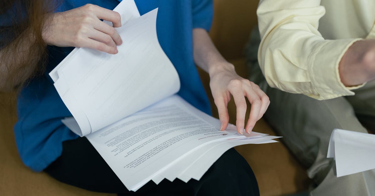 熊猫ip实名账号：用户隐私权在实名制度下的保障方式