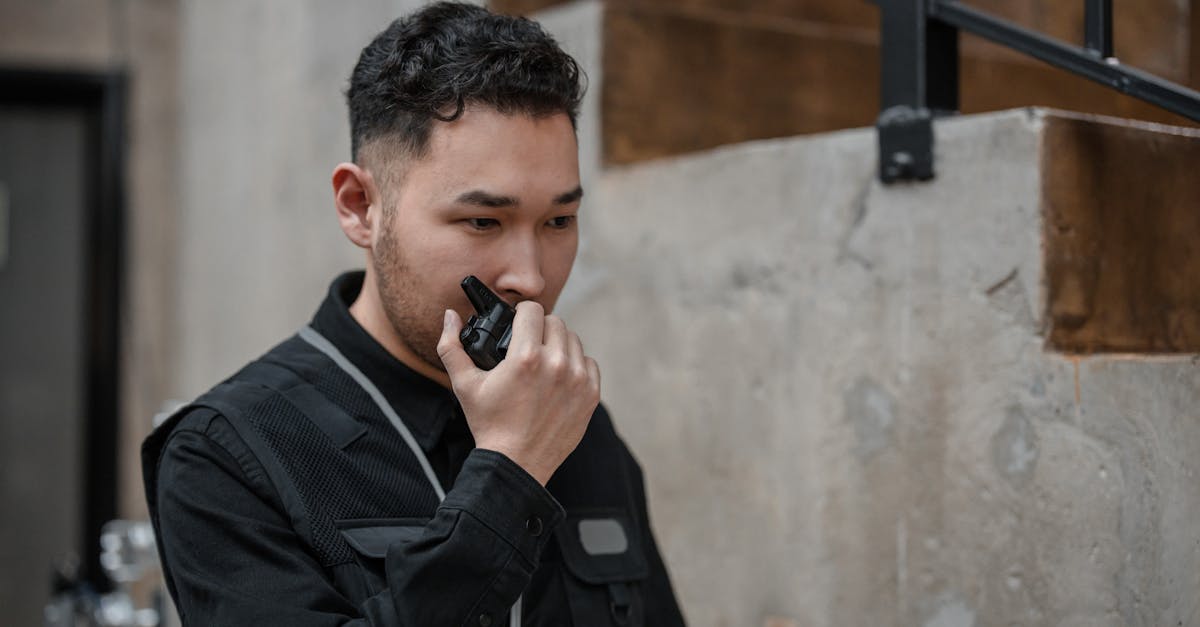 Vx批发小号：樱花视频app详情下载教程详情下载教程