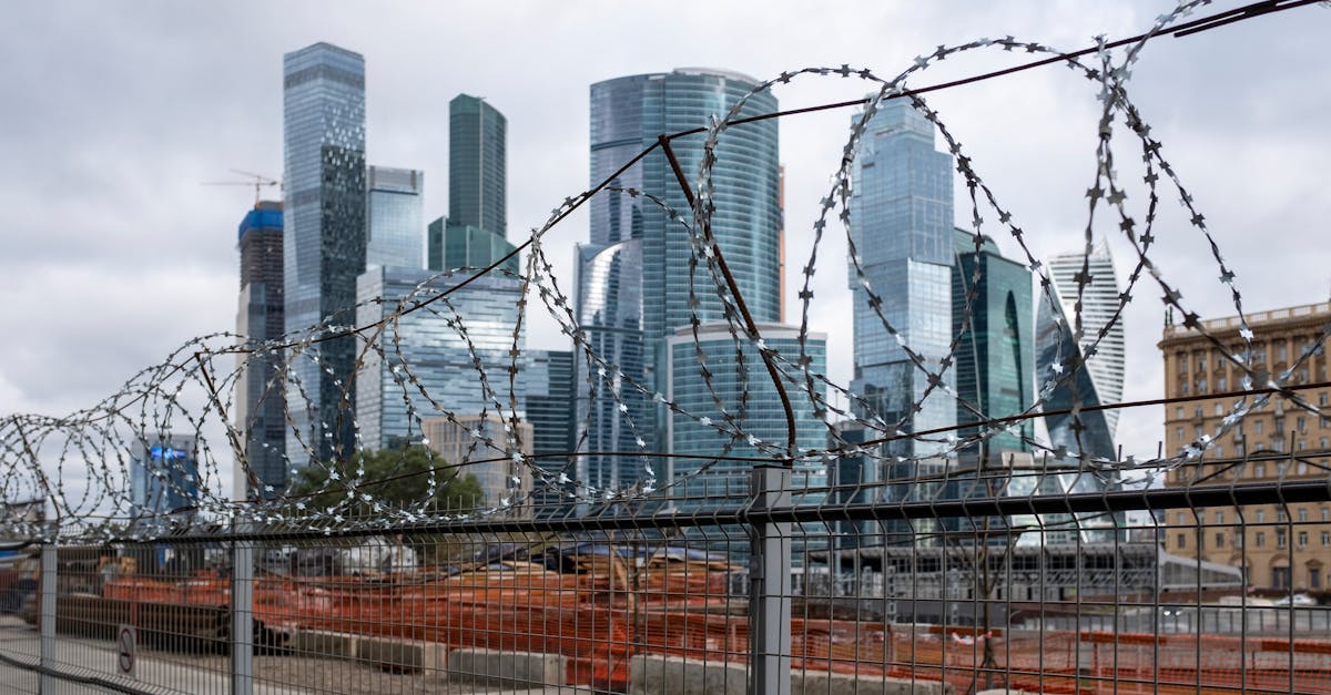 如何让玩家懂得不要使用技术支持？