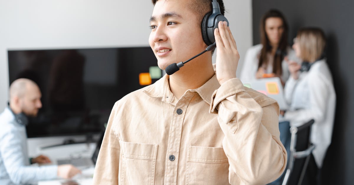 天地劫：网贷借条代理平台