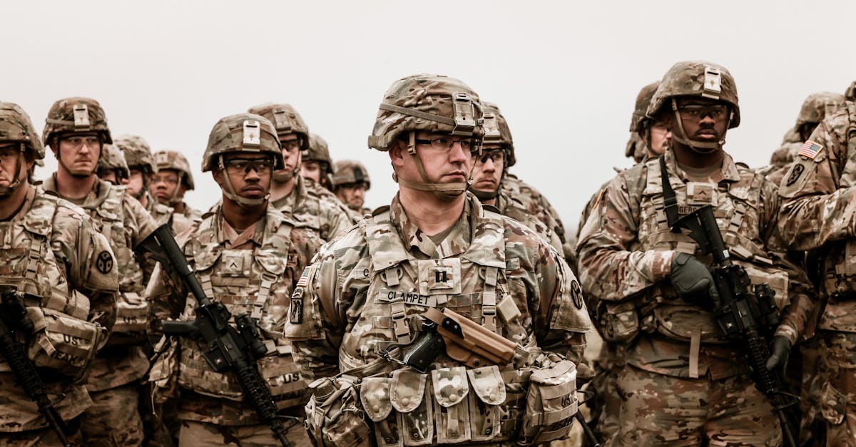 吸烟如何影响新陈代谢与减重