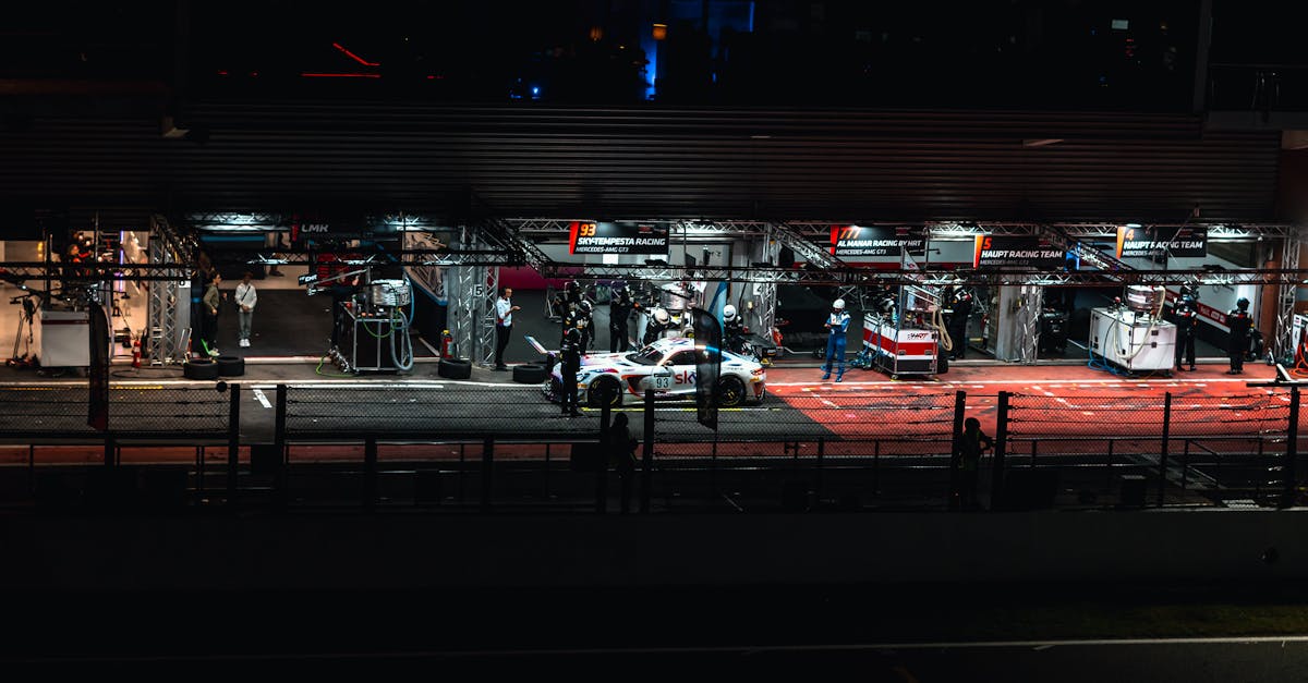 okx欧易实名账号：状态栏设置详情下载教程app