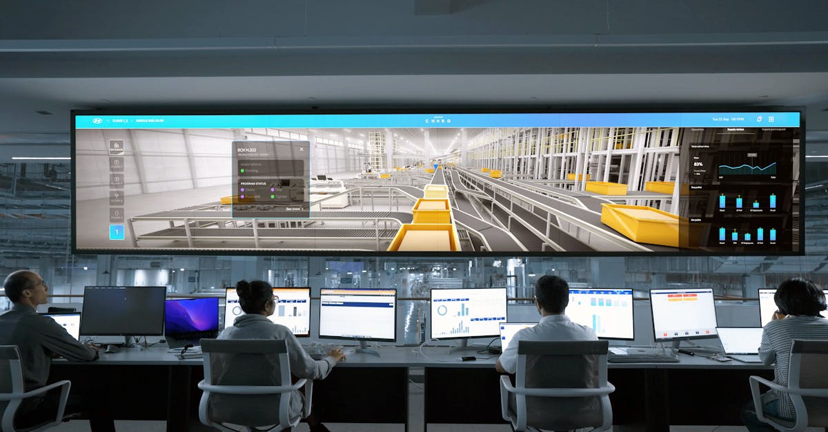 福汇平台咋开户