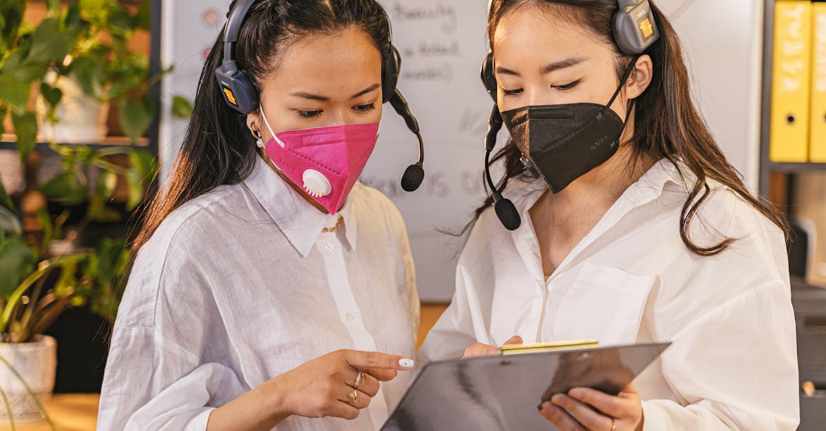 Peel百乐莫吉托爆珠:才宝学生版app详情下载教程