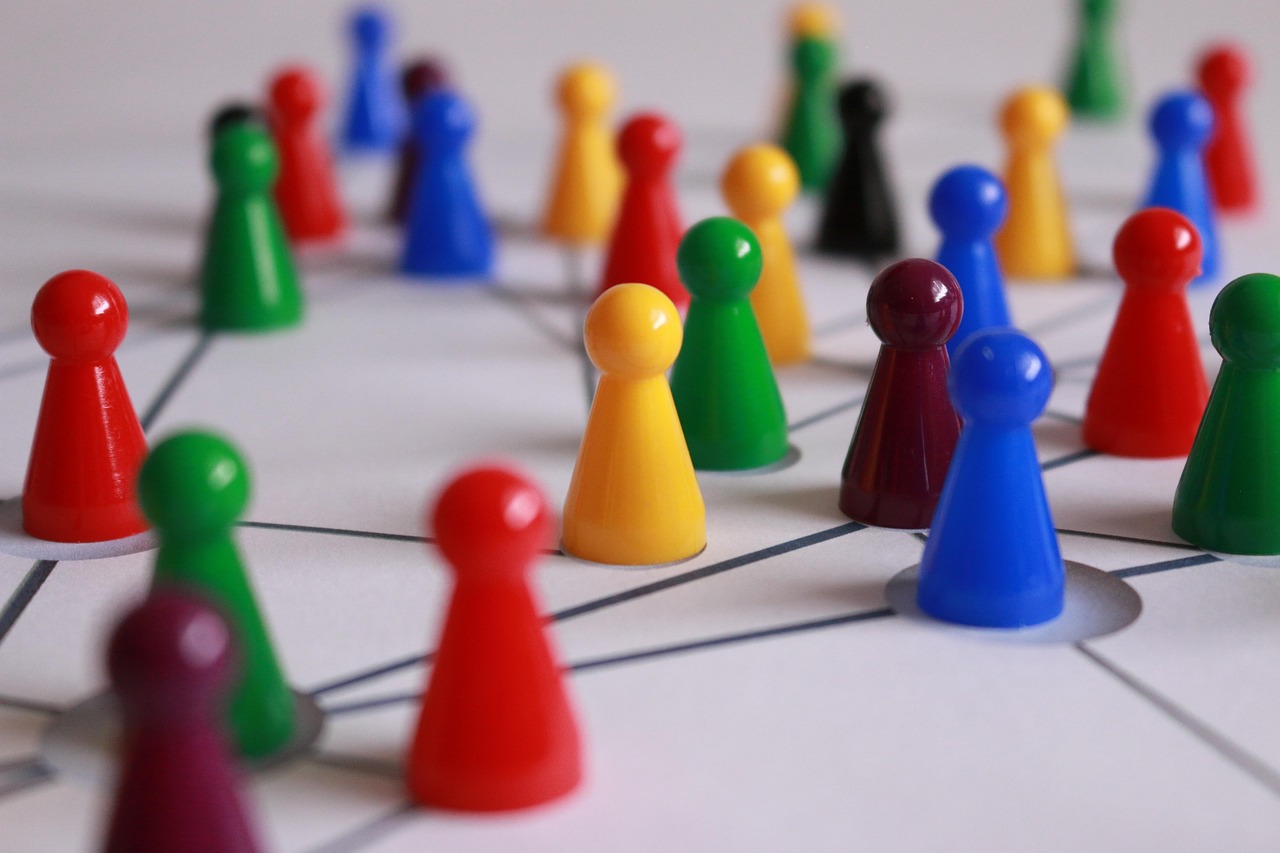 精灵M：一个人注册两个快手账号