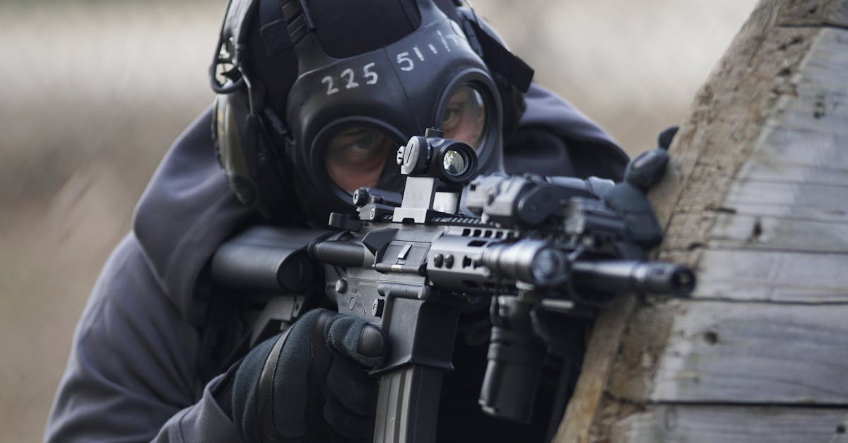 如何使用虚拟助手来增加用户互动 