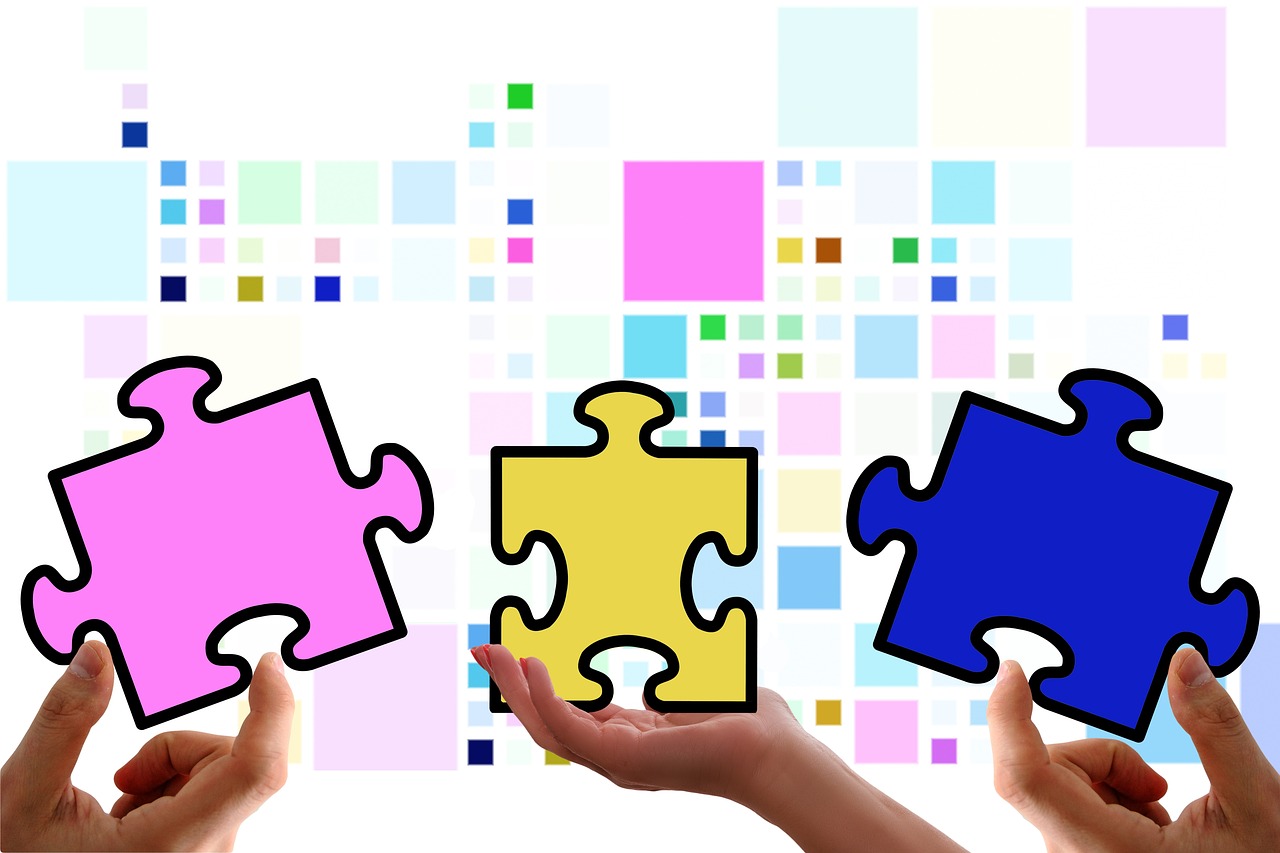 坦克世界：测评app详情下载教程