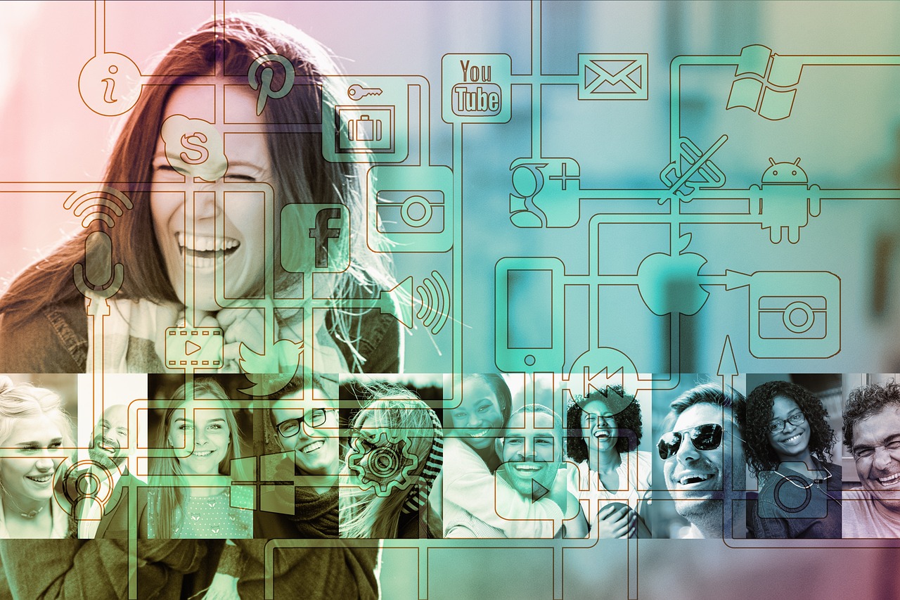 限制技术支持并保障玩家权益的新方案及其效果