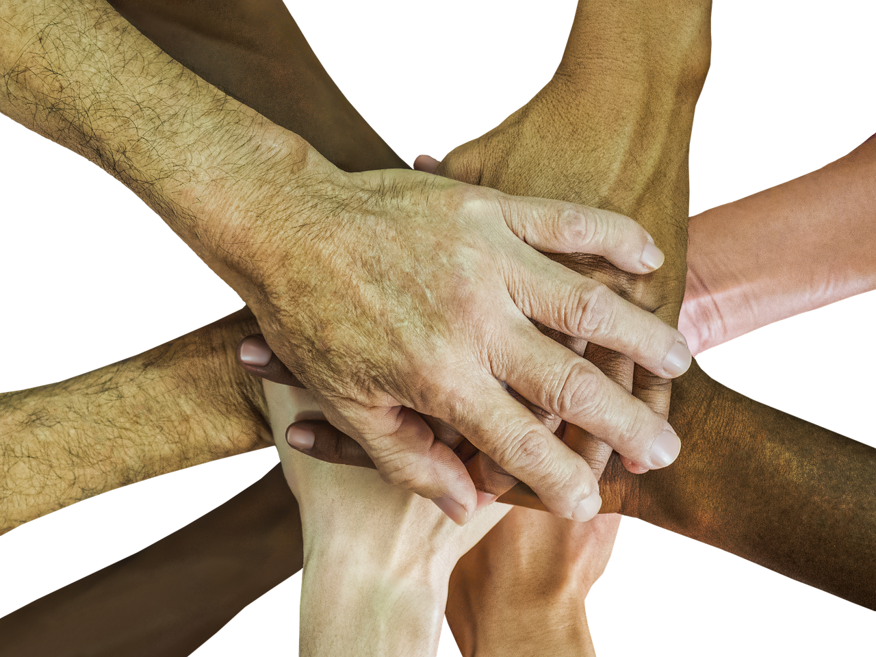 宝格娱乐，注册|针对微信营销进行营销策划