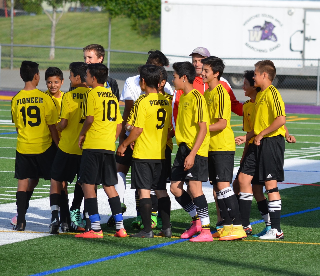 百纵科技实名账号：邮箱 百度账号注册