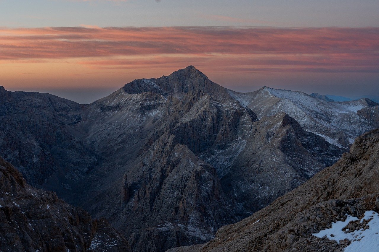 解读DDOS攻击漏洞- 雷霆游戏平台账号大全注册