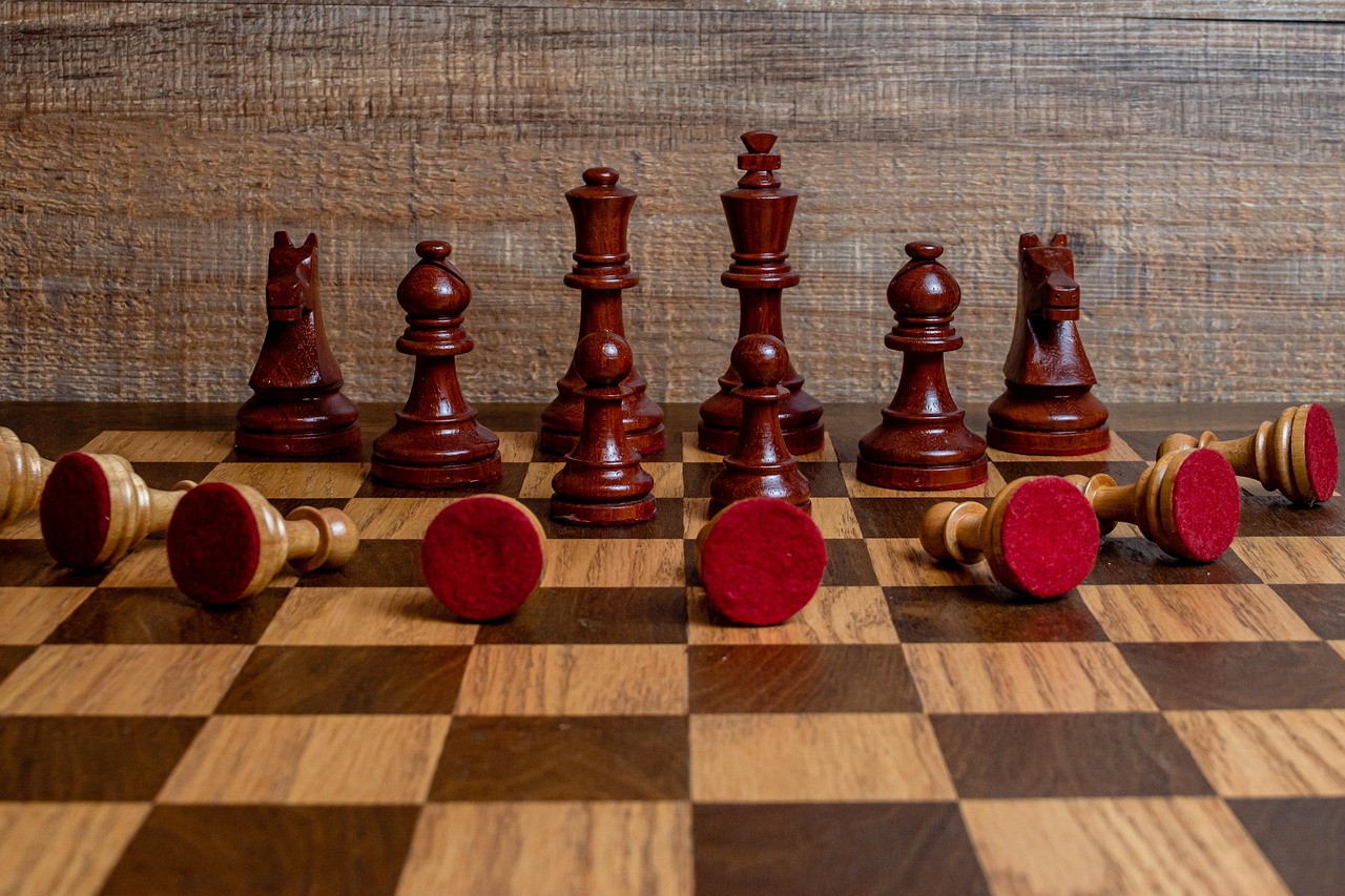 游戏技术支持辅助在游戏中的排名问题