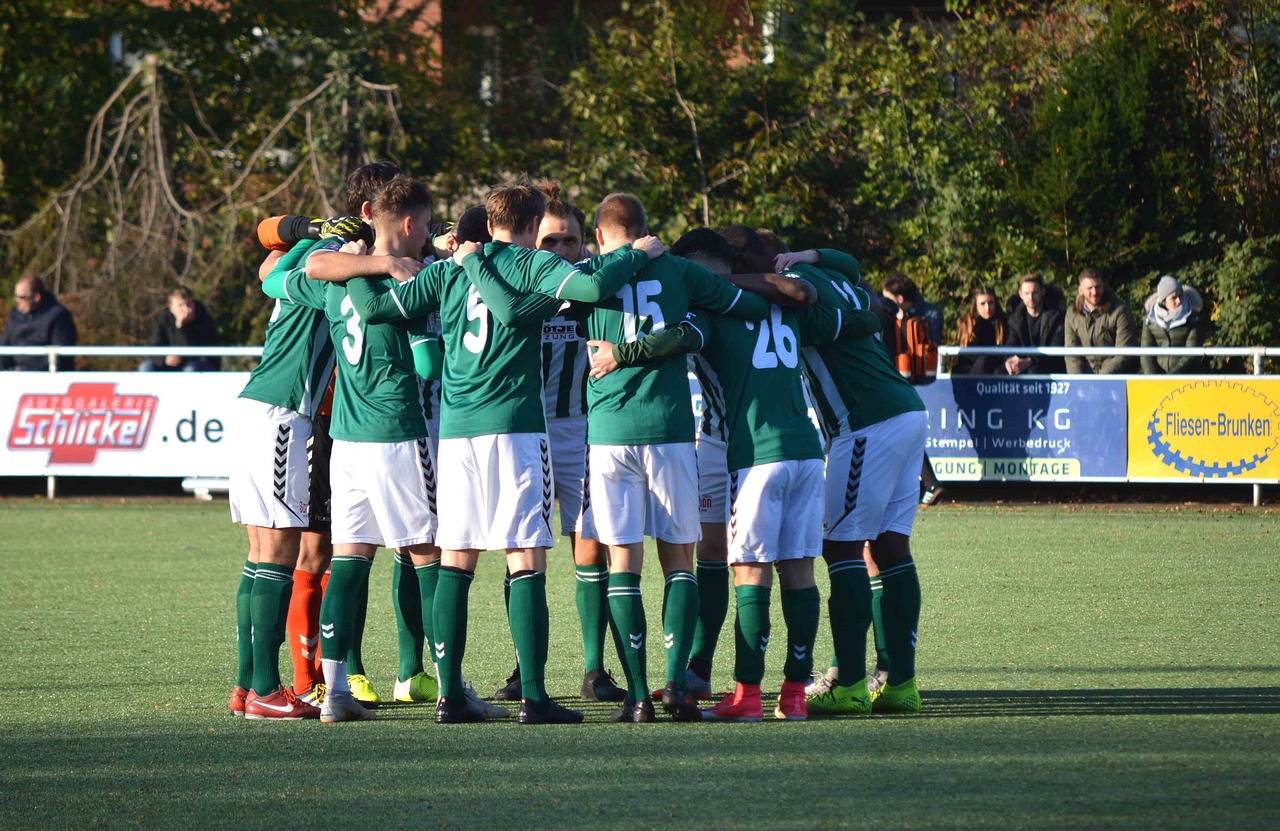 如何在烟草教育中做到创新？