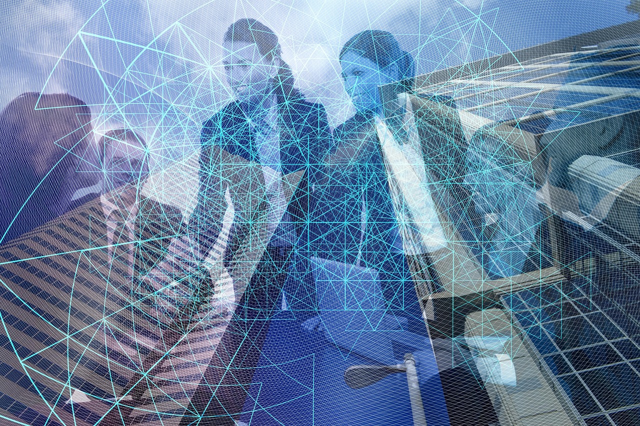 懂的通信实名账号：now金币购买平台