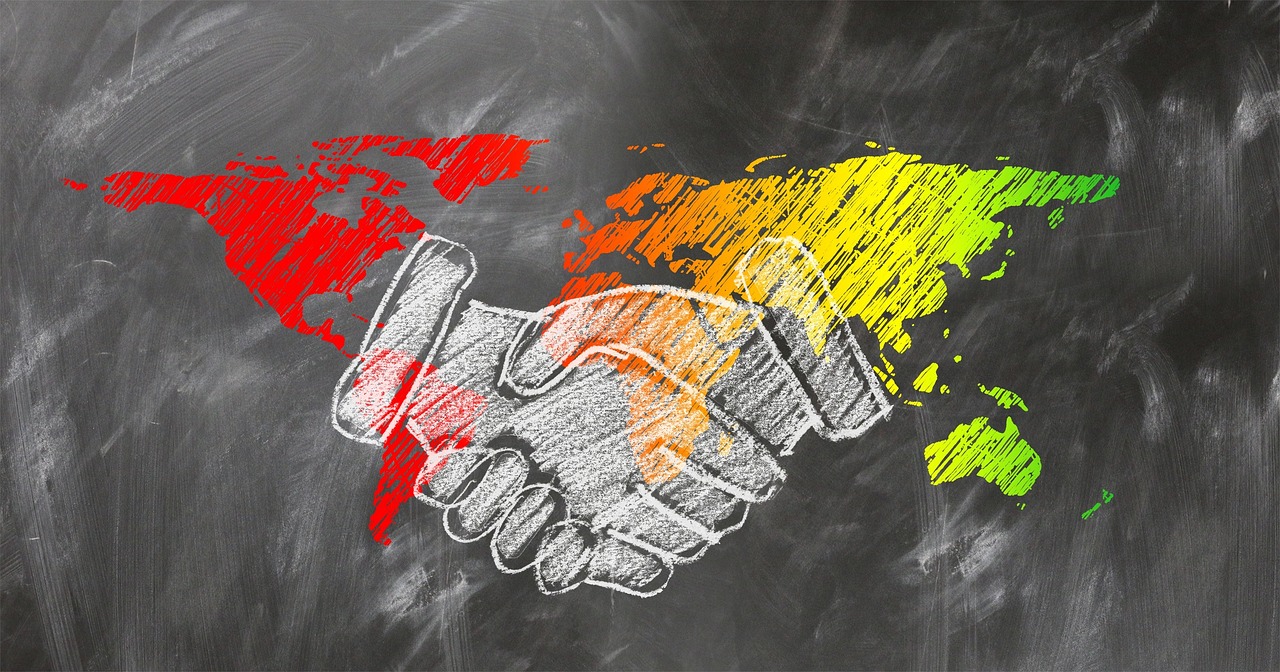 在线DDOS平台攻击|梧桐理财app详情下载教程安装