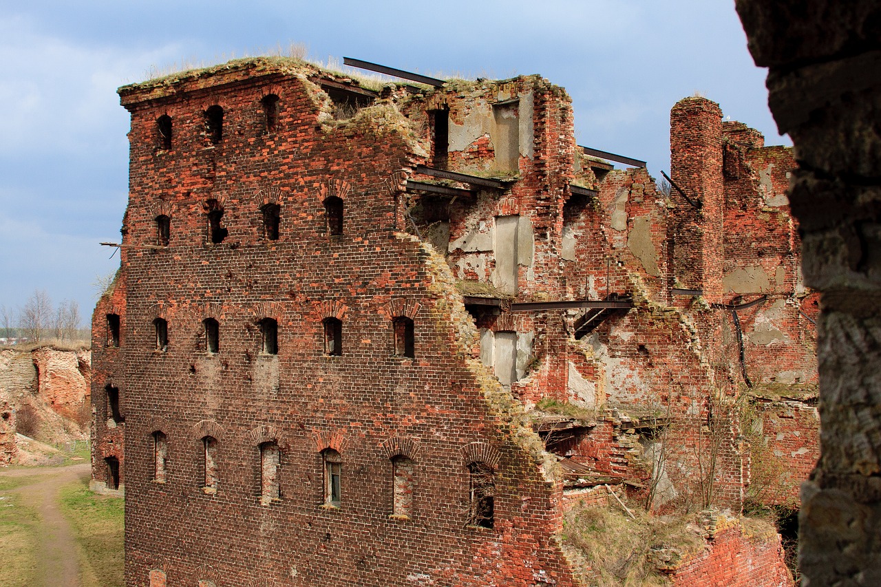 银盛通信实名账号：详情下载教程校讯通app