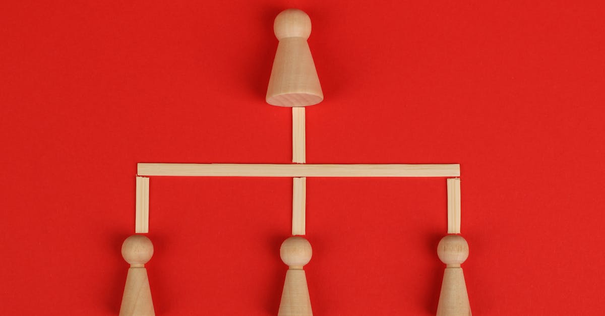 游戏炸房事件频繁发生？了解如何有效应对DDoS攻击