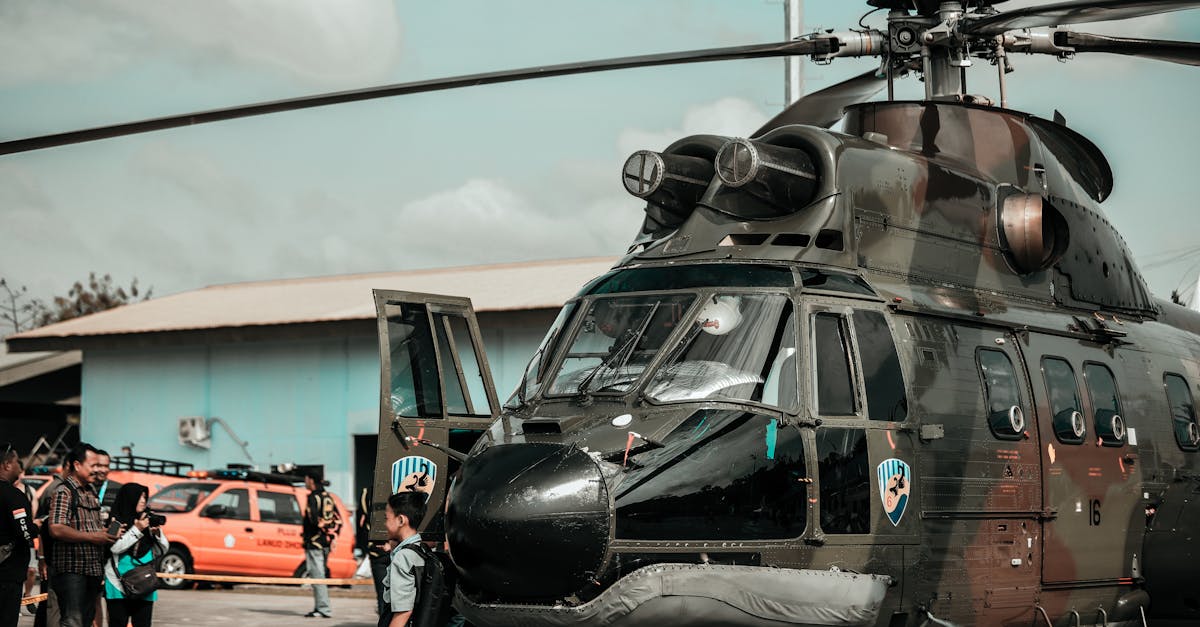 微信号批发：玄武区注册代理服务费用