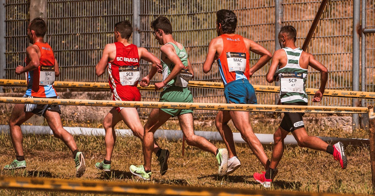 263网络通信实名账号：环球体育苹果app官网详情下载教程