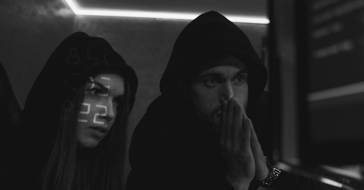 如何在图片优化方面提高SEO