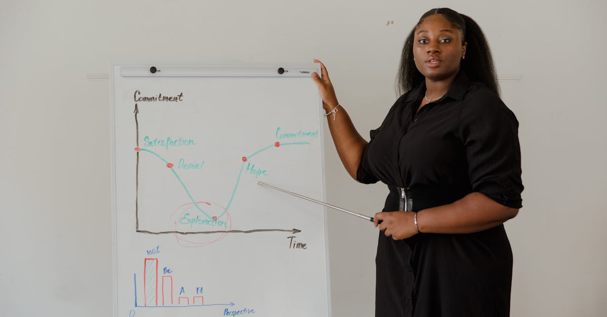 凤凰城娱乐，注册|金桥梁app详情下载教程