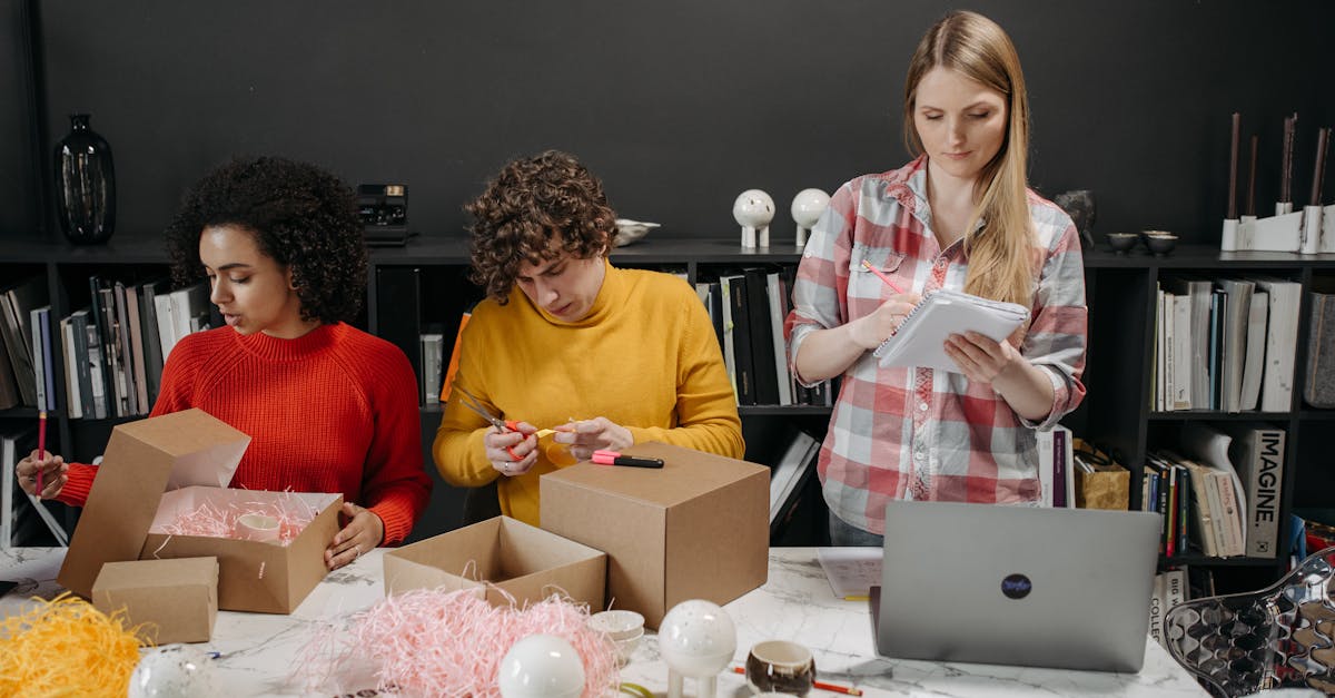 香烟最新实验和观察研究报告