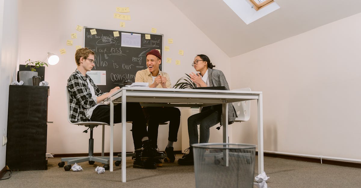 京东云实名账号：深圳至善代理注册