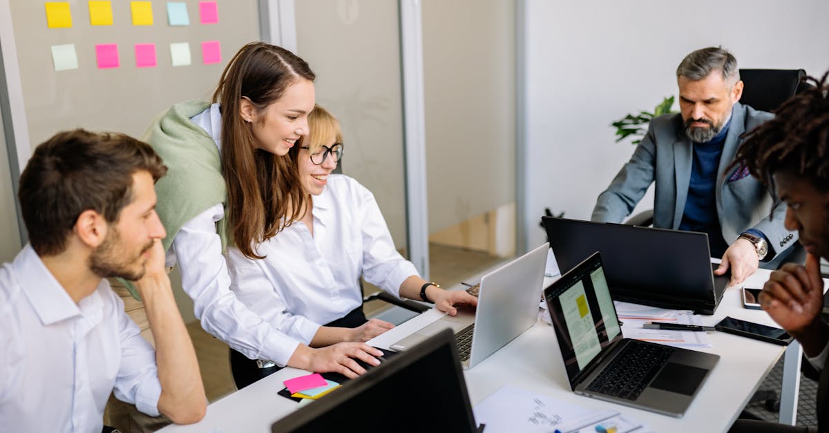 豪利时草莓双爆珠：藁城代理公司注册