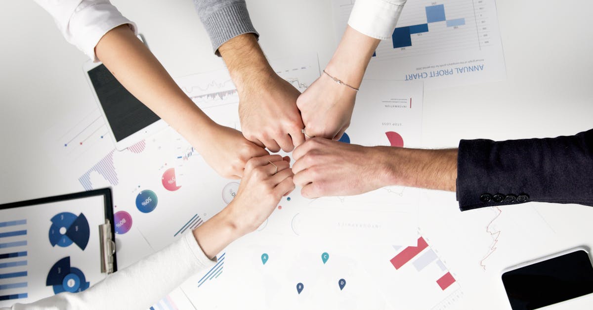 网站代实名实名账号：流量卡是否有使用限制？