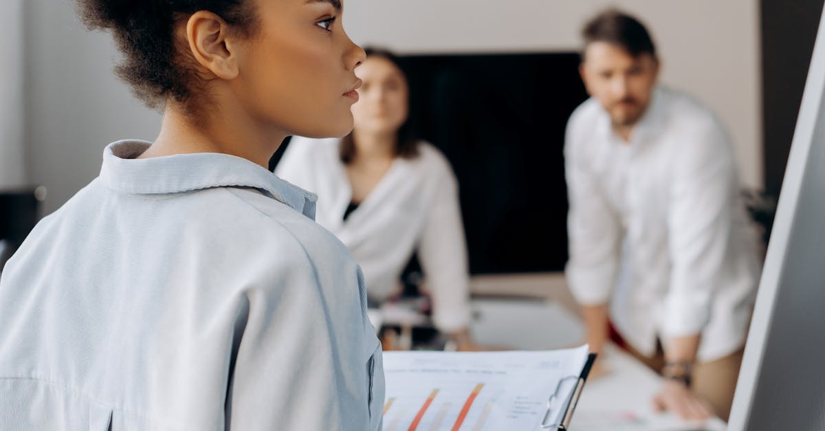 技术支持和黑客是两回事：区别、危害以及如何防范