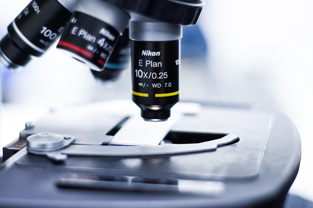 技术支持伤害游戏平衡性的危害