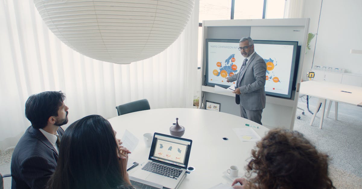 天音移动实名账号:沈阳注册代理