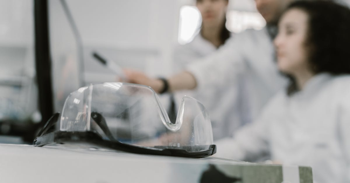 DDOS攻击器|金山区注册个人公司代理