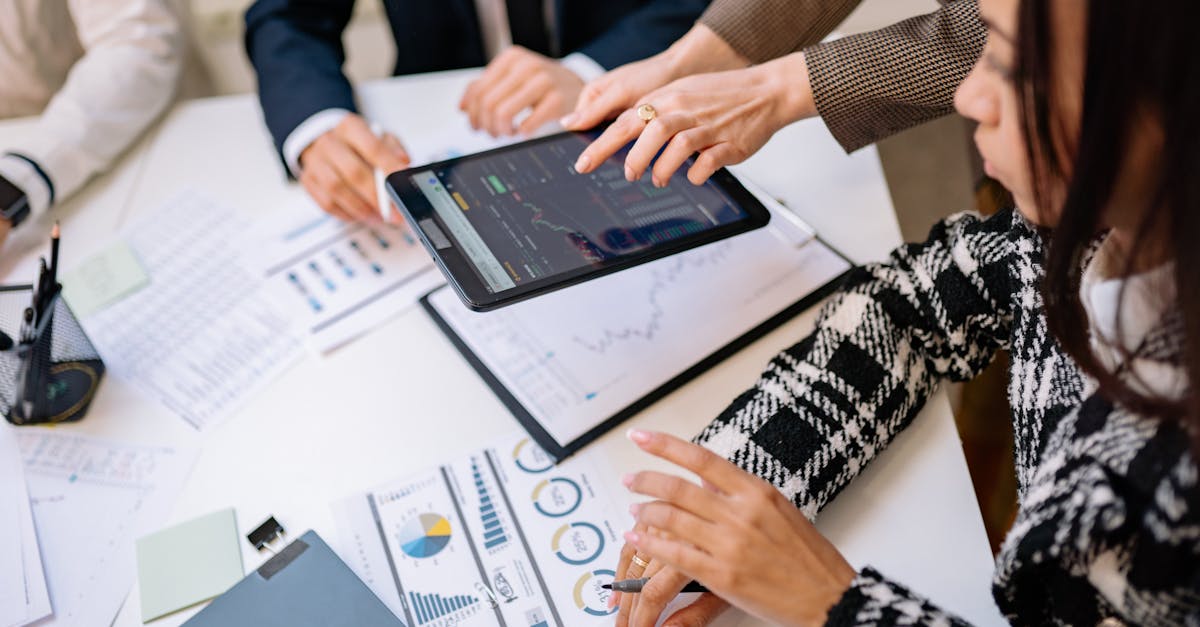 为什么吸烟会让你变得更加焦虑