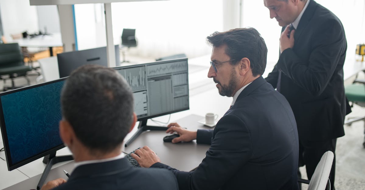 Peel百乐红茶双爆珠(细):江苏进出口代理平台