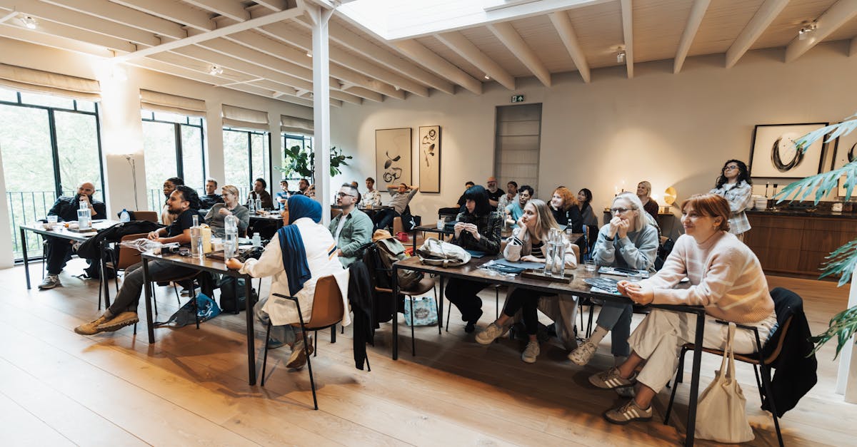 Peel百乐葡萄爆珠（细）：并购平台加盟代理