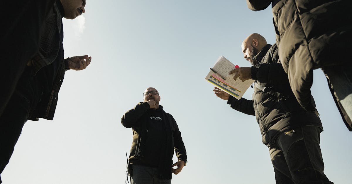 羽林平台，注册|星光ft平台开户