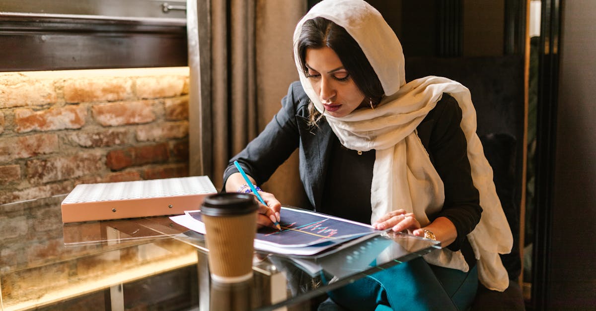 实名制下，公民信息保护是否得到了加强？