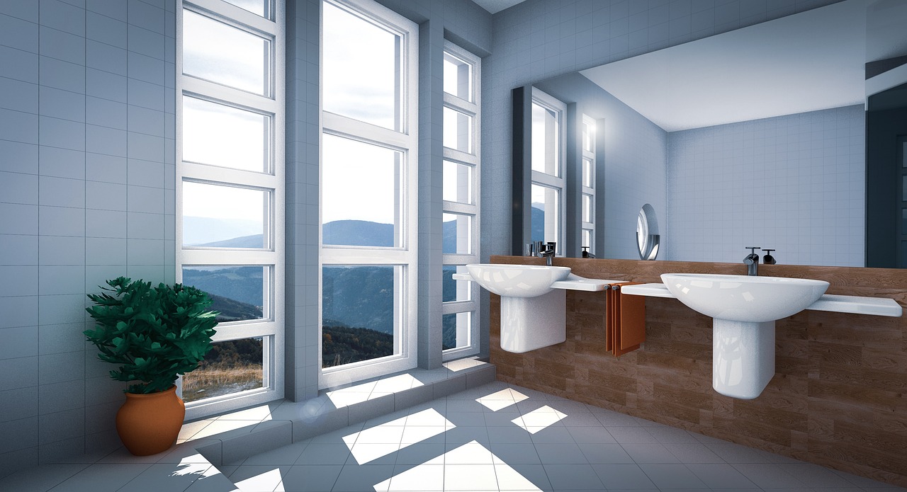 如何构建一个用户友好的站点结构