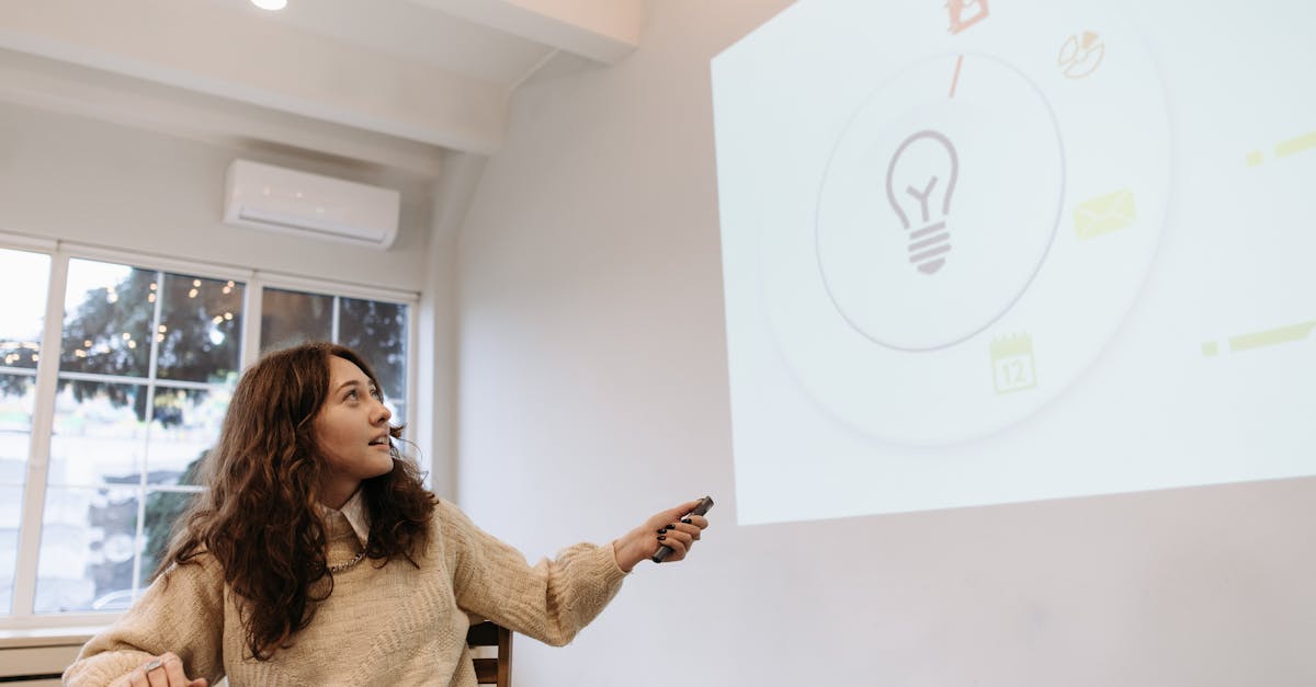 DDOS攻击测试|洞头企业工商代理注册