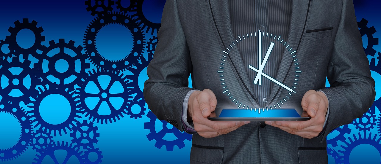 Mond梦都蓝莓：详情下载教程女王APP