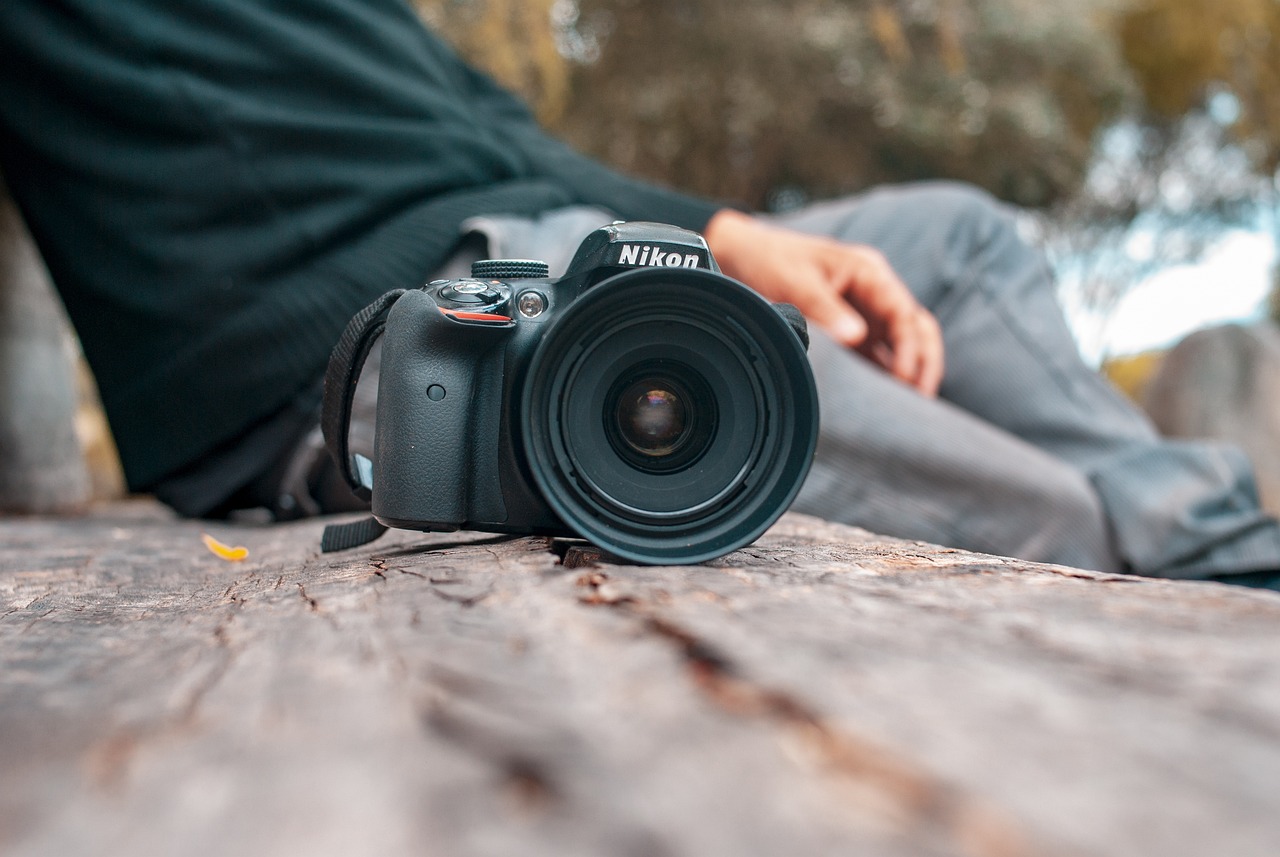 无极娱乐，注册|瑞安注册财务代理收费标准