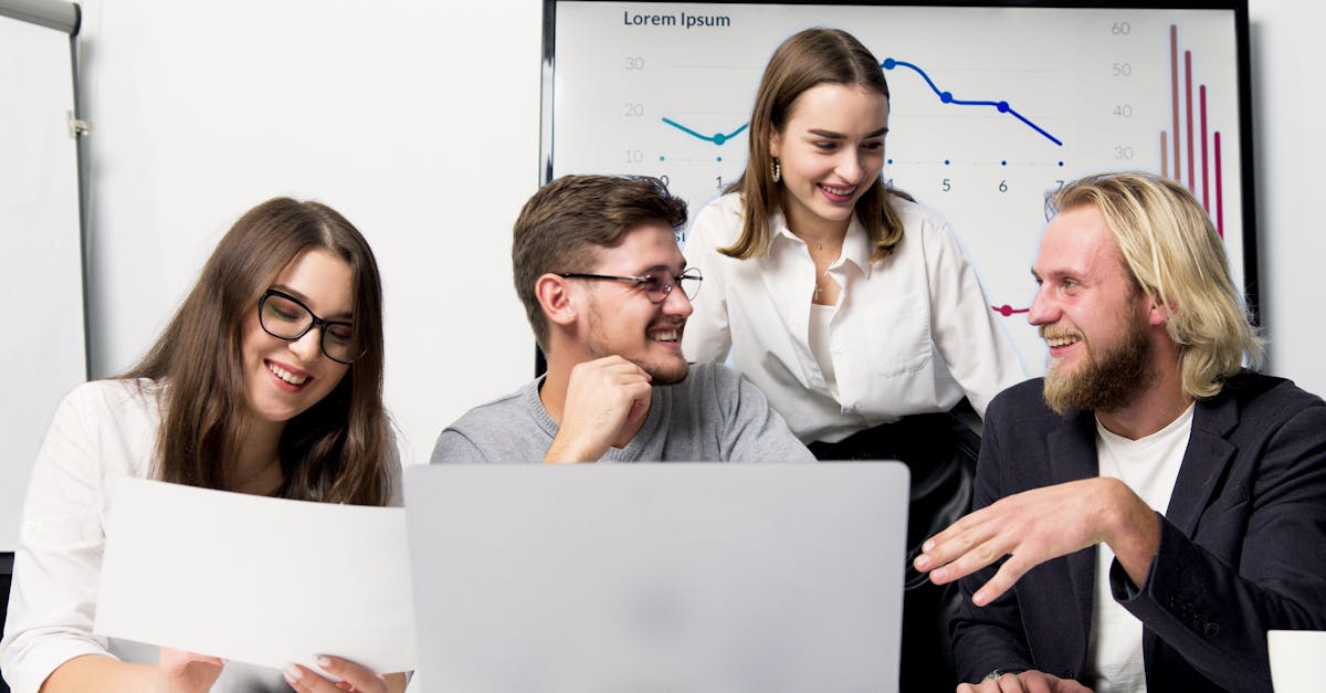 如何用艺术、音乐、文学和电影表现香烟和戒烟