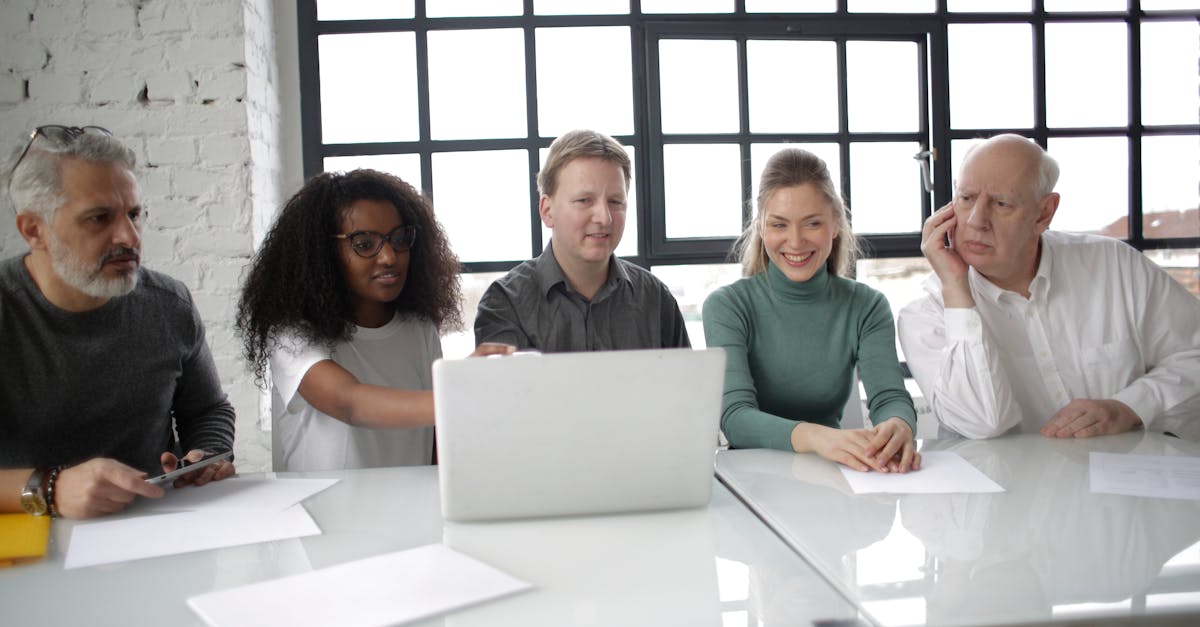 云烟百味人生：大货车购买平台