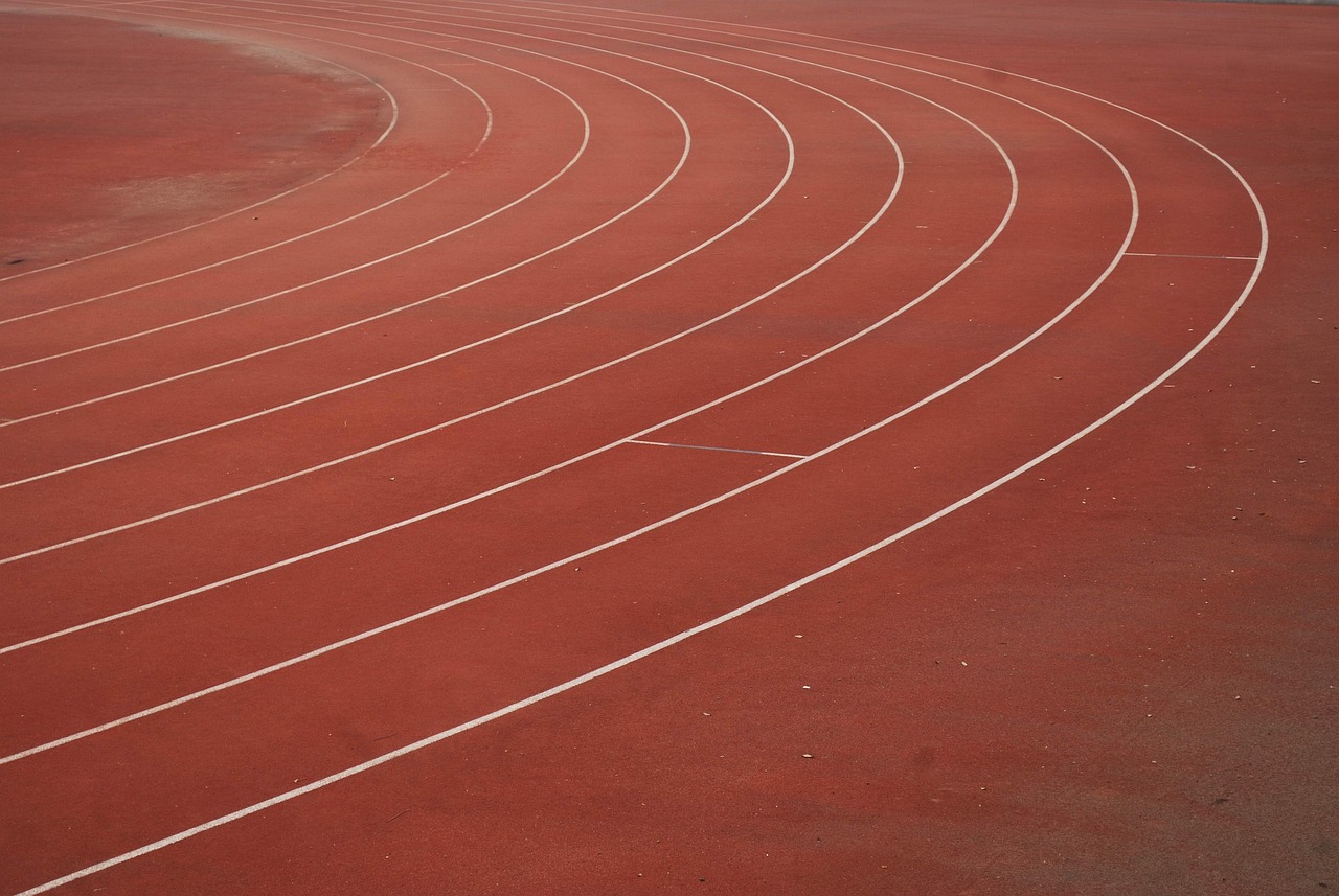 ORIS豪利时草莓双爆珠（细）：张掖门票购买平台