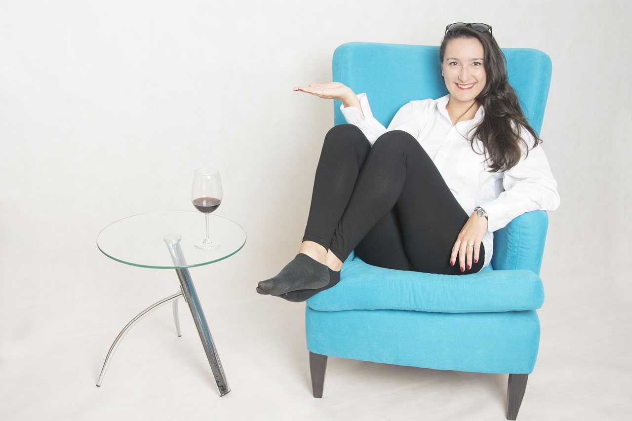 物语云实名账号：云班课系统查询未注册账号